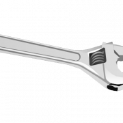 Spanner PNG Picture
