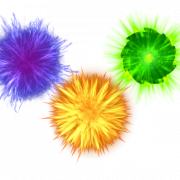 Special Effects PNG Clipart
