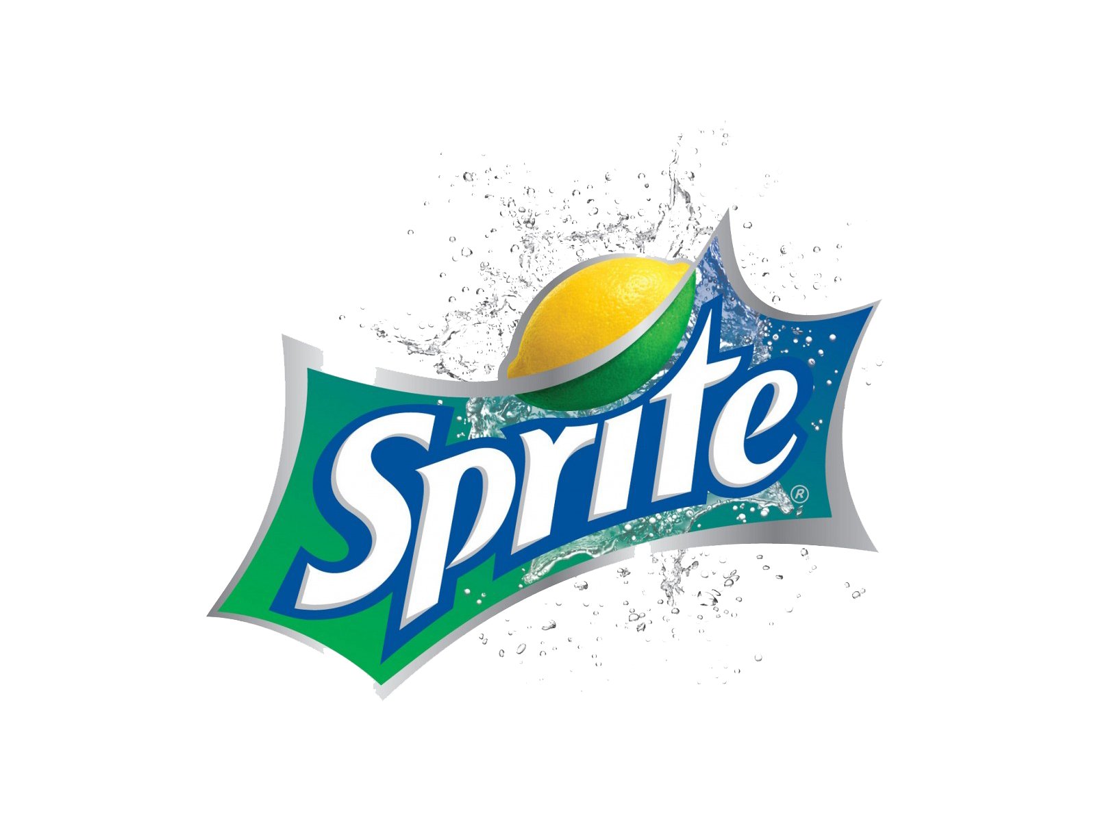 Sprite PNG PIC