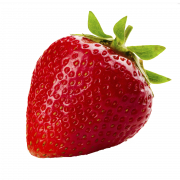 Strawberry Free Download PNG