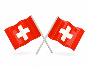 Zwitserland vlag gratis downloaden PNG