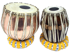 Tabla PNG Picture