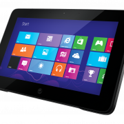 Tablet PNG Images