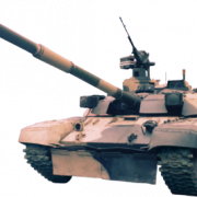 Tanque PNG HD
