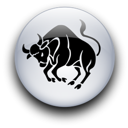 Taurus PNG Clipart