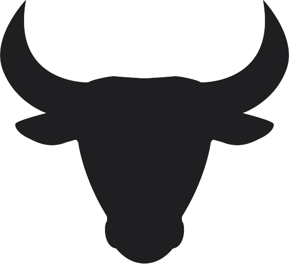 Taurus PNG Picture