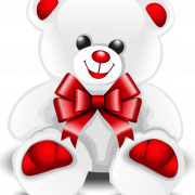 Teddy Bear Download PNG