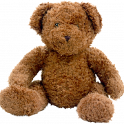 Teddy Bear Free Download PNG