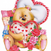 Teddy Bear Png Pic