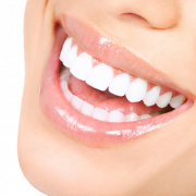 Tanden gratis PNG -afbeelding