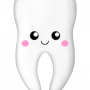 Teeth PNG Clipart