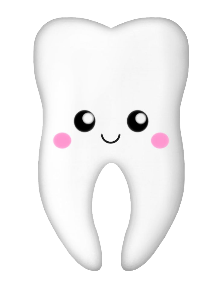 Teeth PNG Clipart