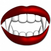 Teeth PNG HD
