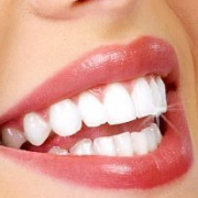 Teeth PNG Image