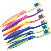 Toothbrush Free PNG Image