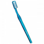 PNG de cepillo de dientes