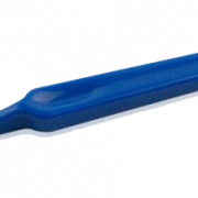 Toothbrush PNG Image