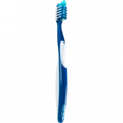 Imagen PNG de cepillo de dientes