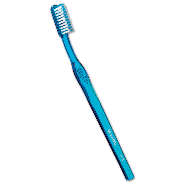 PNG di spazzolino da denti