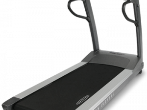 Treadmill Free Download PNG