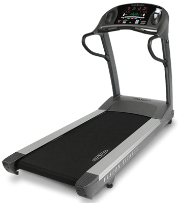 Treadmill Libreng Pag -download ng Png
