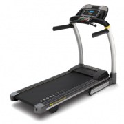 Treadmill PNG File