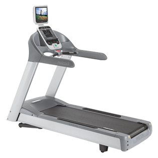 Treadmill PNG Image
