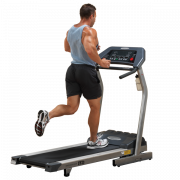 Treadmill PNG Picture