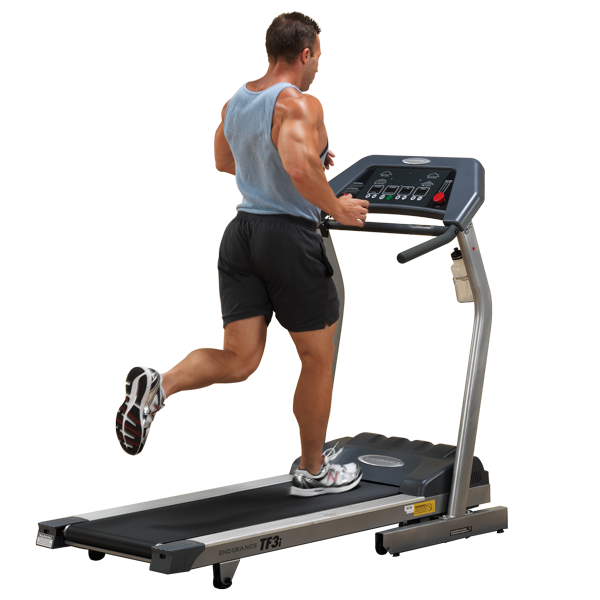 Treadmill PNG Picture