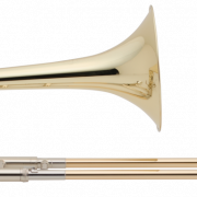 Trombone png