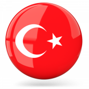 DOWNLOAD FLAG TURKE FLAST PNG
