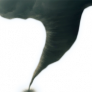 Twister PNG
