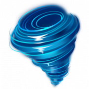Twister PNG Clipart