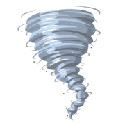 Twister png pic