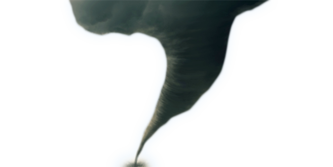 Twister PNG