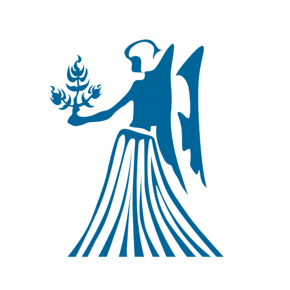 Vergine PNG Picture