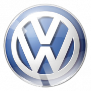Volkswagen Free Download PNG