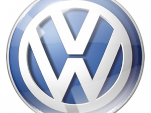 Volkswagen kostenloser Download PNG