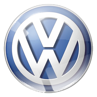 Volkswagen Free Download PNG