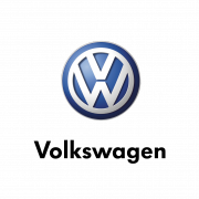 Volkswagen PNG File