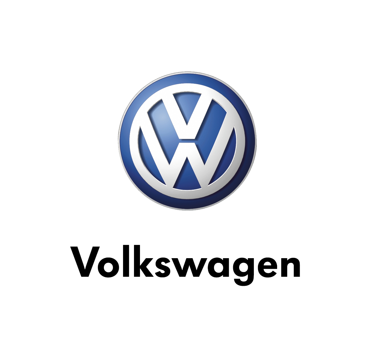 File PNG Volkswagen