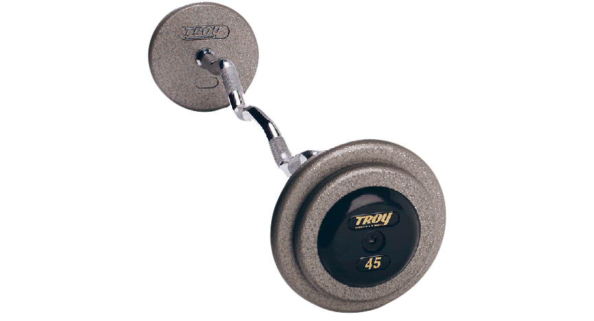 Weight Plates PNG File