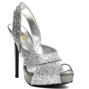 Women Shoes Free Download PNG