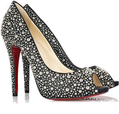 Women Shoes PNG Clipart | PNG All