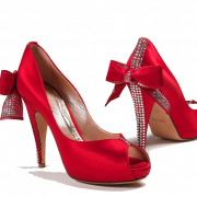 Women Shoes PNG Picture