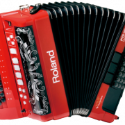 Accordion Free Download PNG