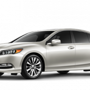 Acura Free Download PNG