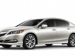 Acura Free Download PNG