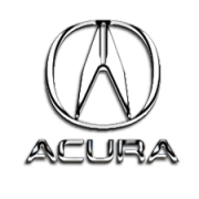 Acura Free PNG Image