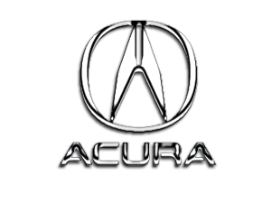 Acura Free PNG Image